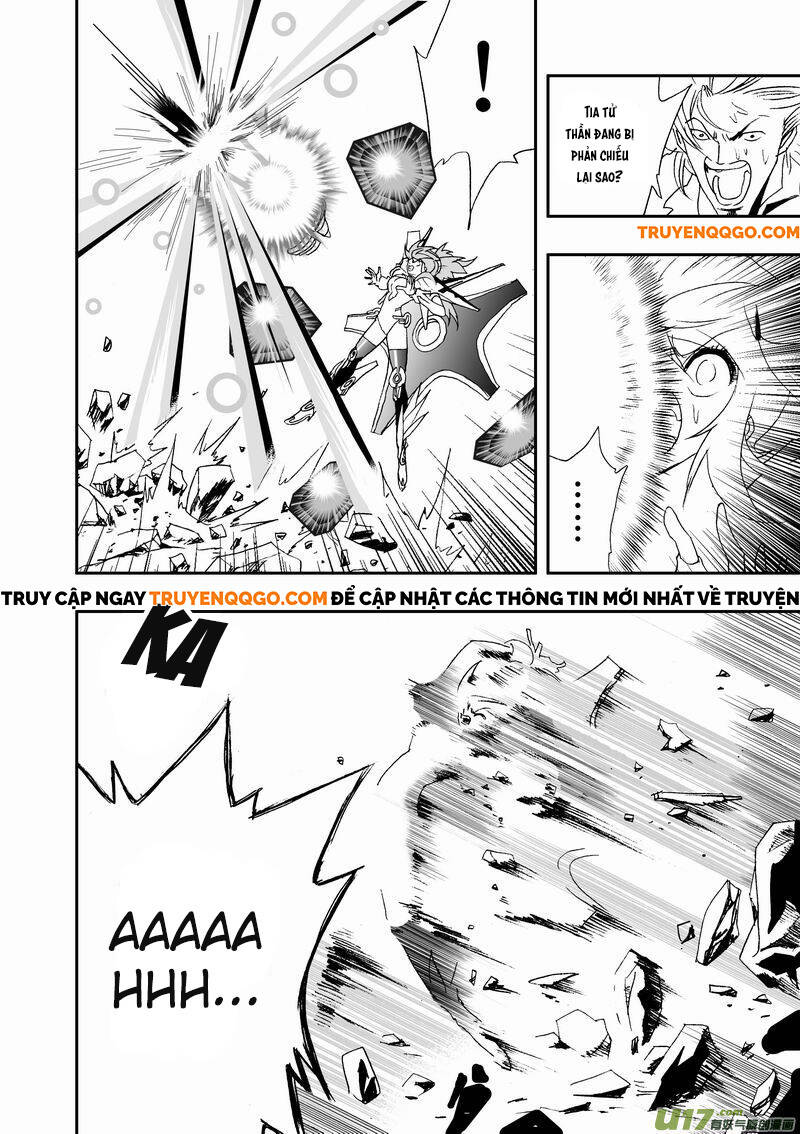 page_13