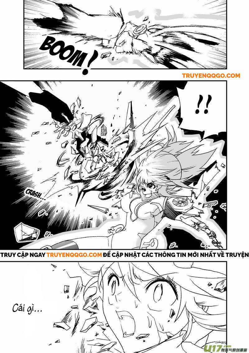 page_16
