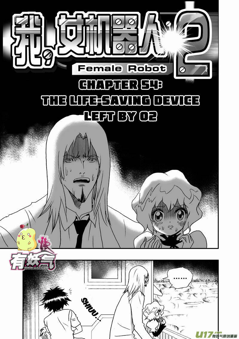 page_2