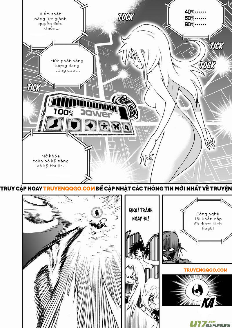 page_7