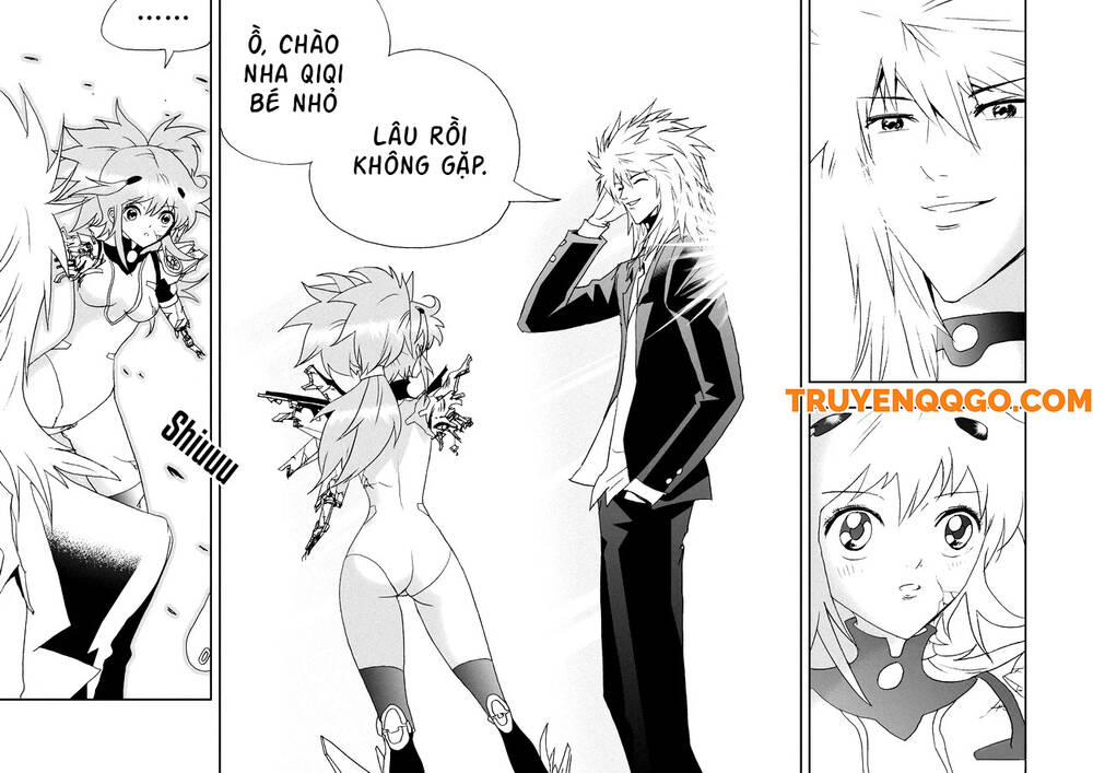 page_11