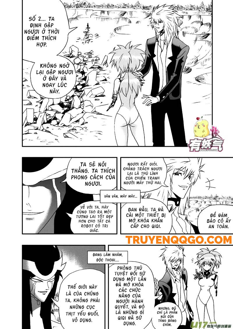 page_13