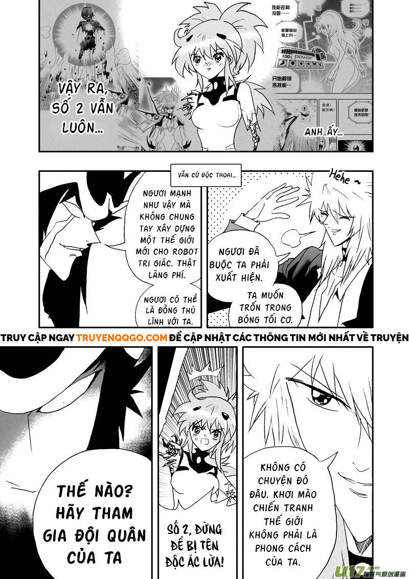page_14