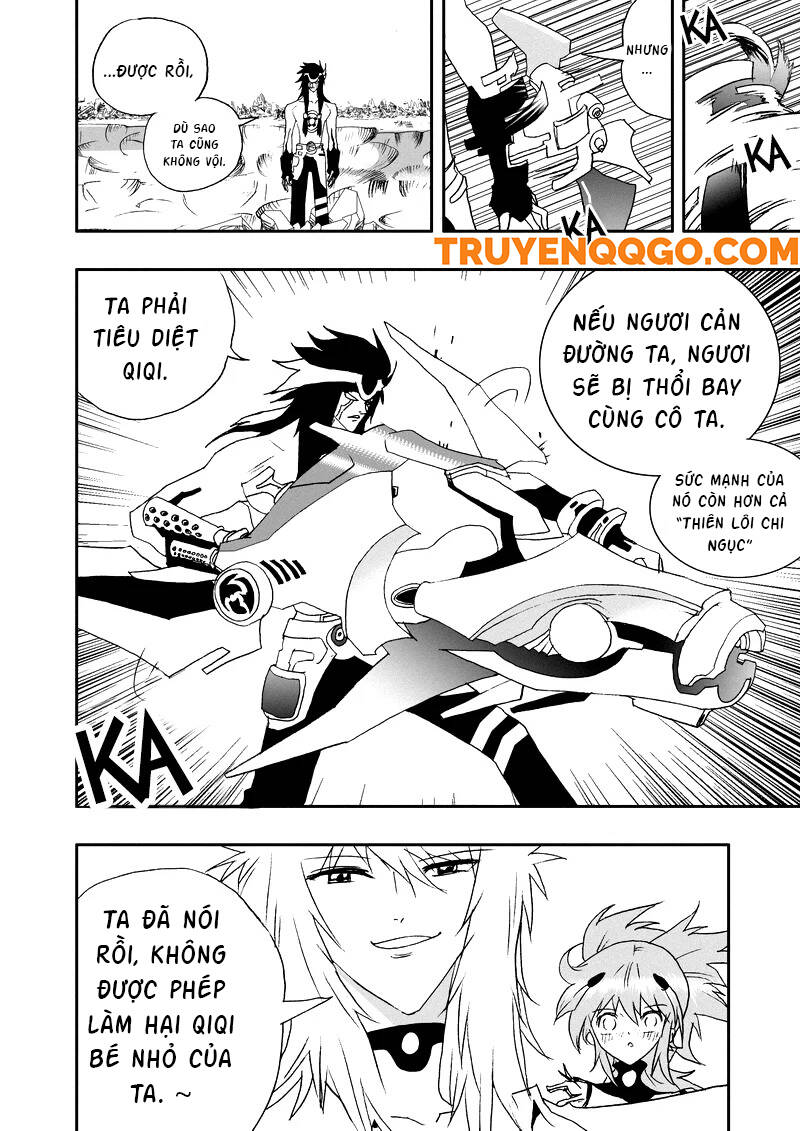 page_15