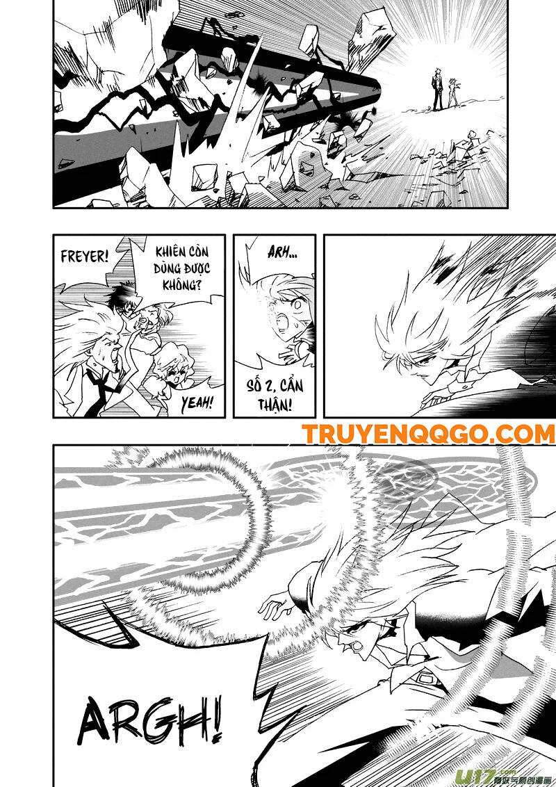 page_17