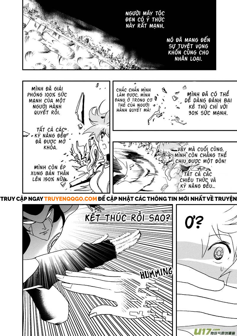 page_4