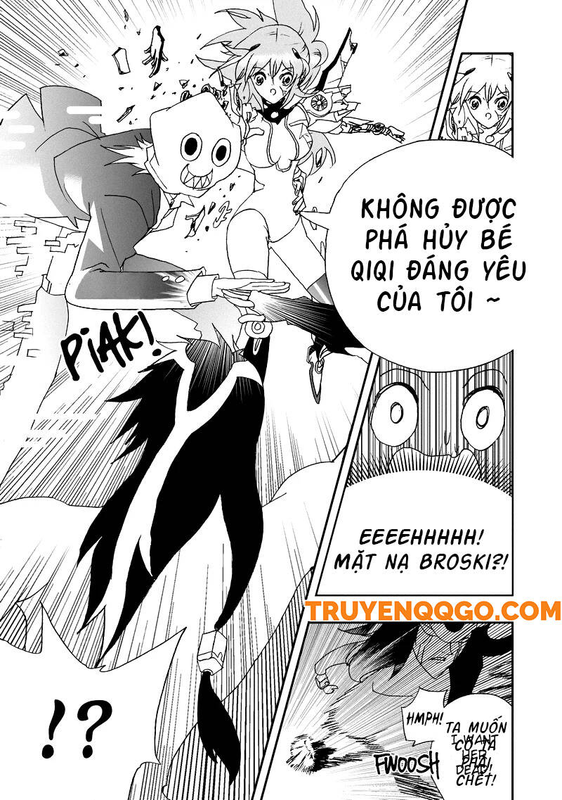 page_5