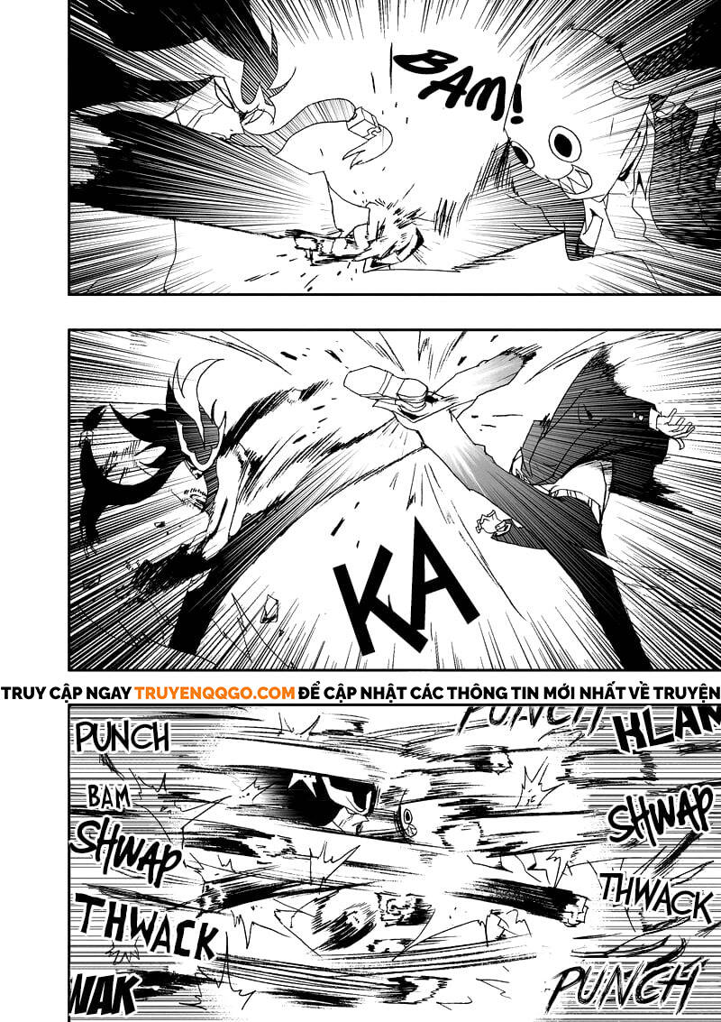 page_6