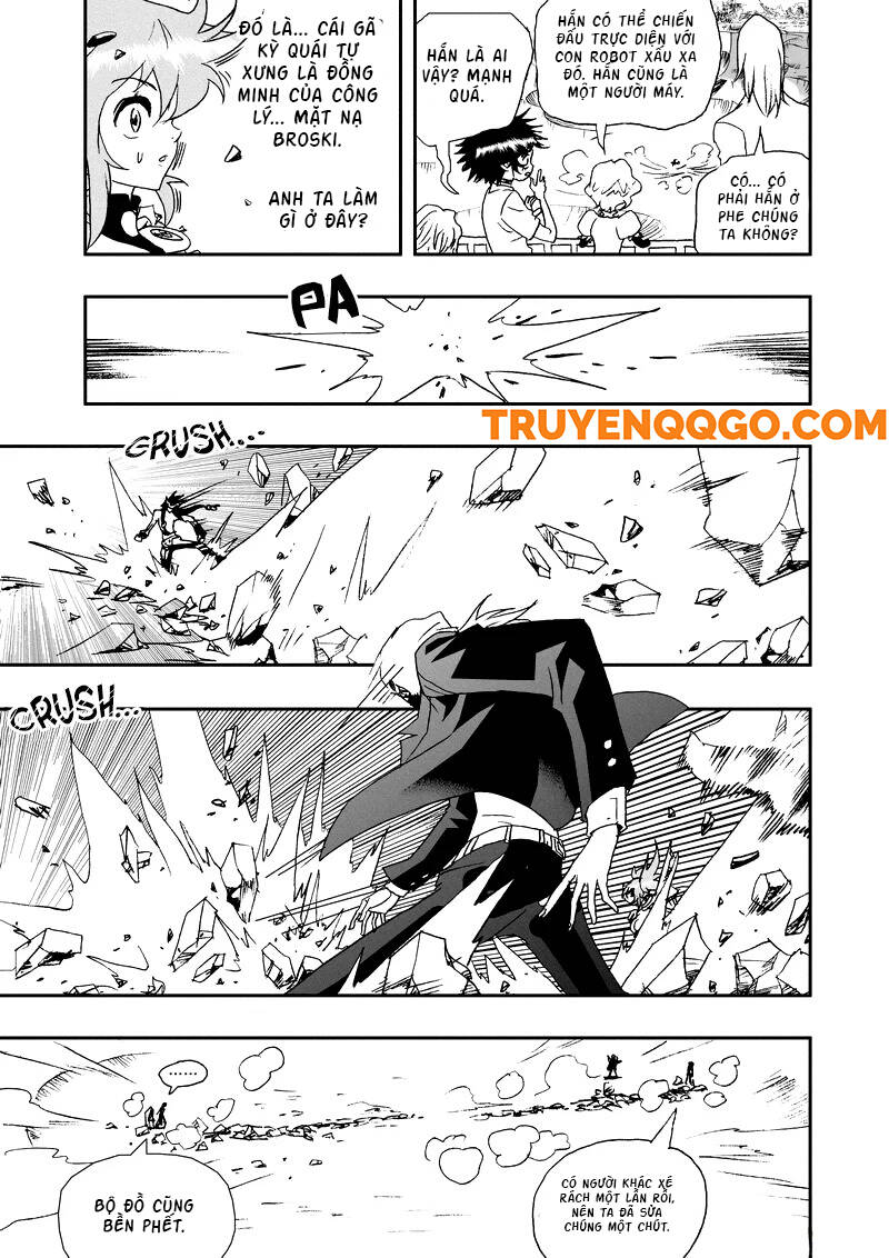 page_7