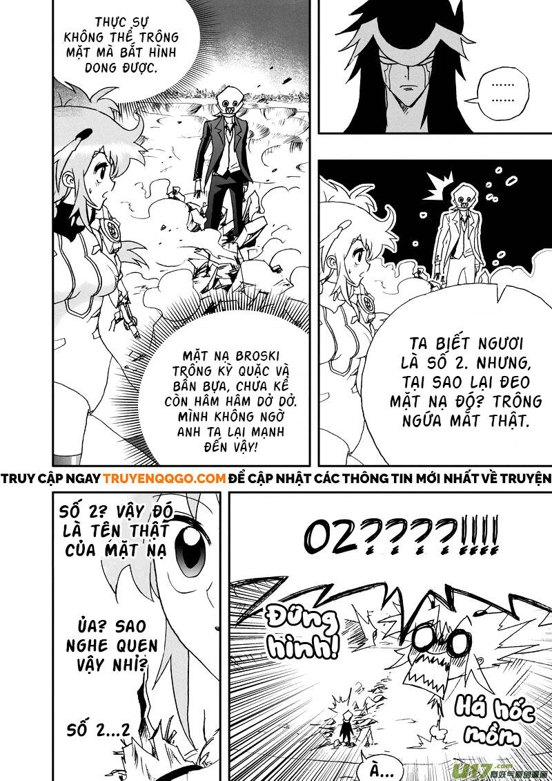 page_8
