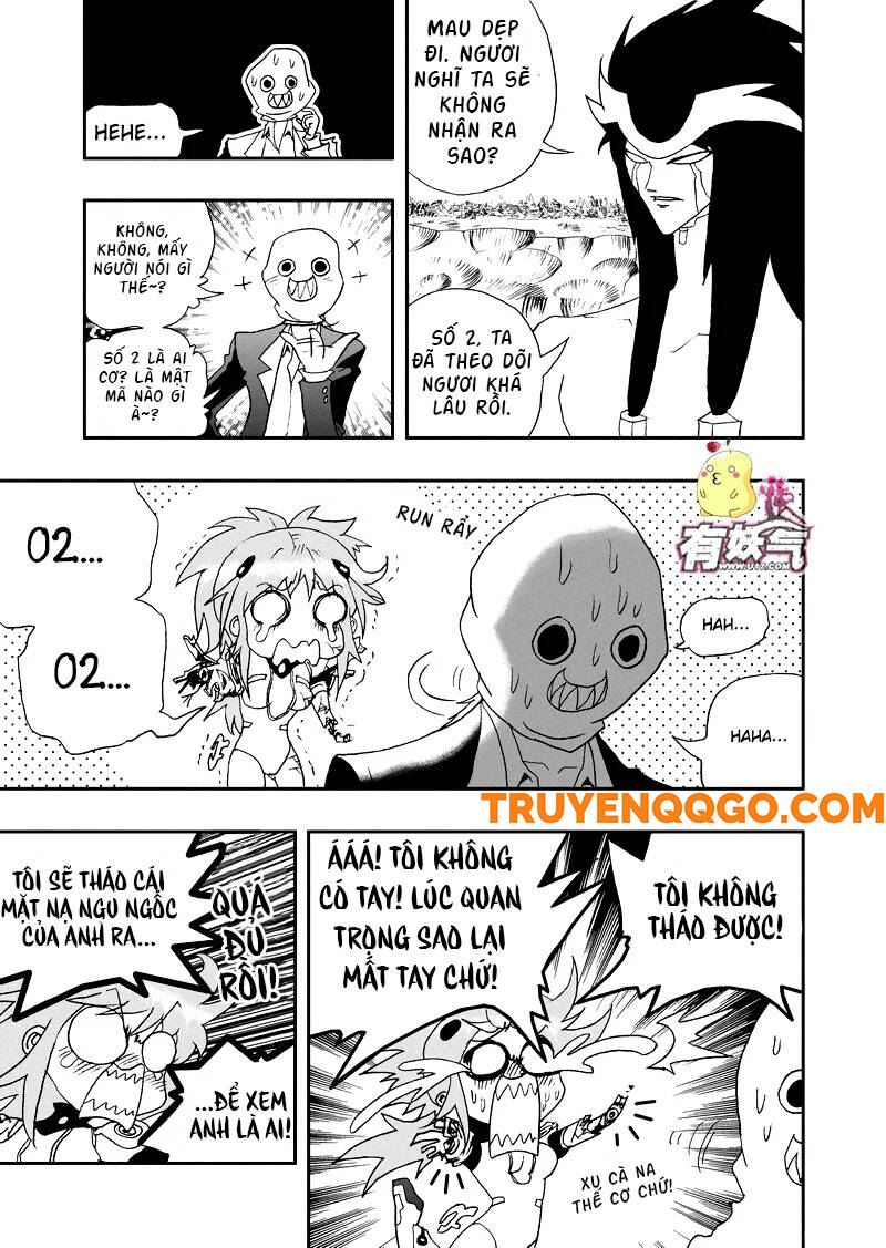 page_9