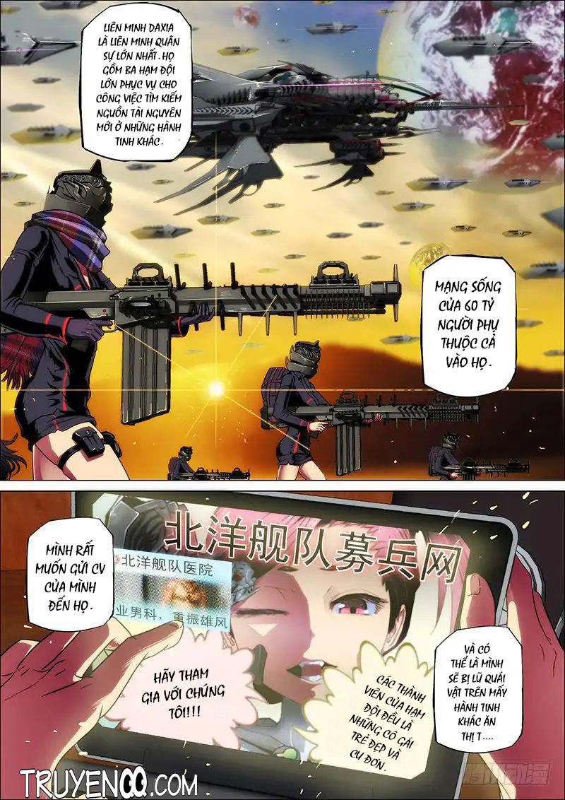 page_12