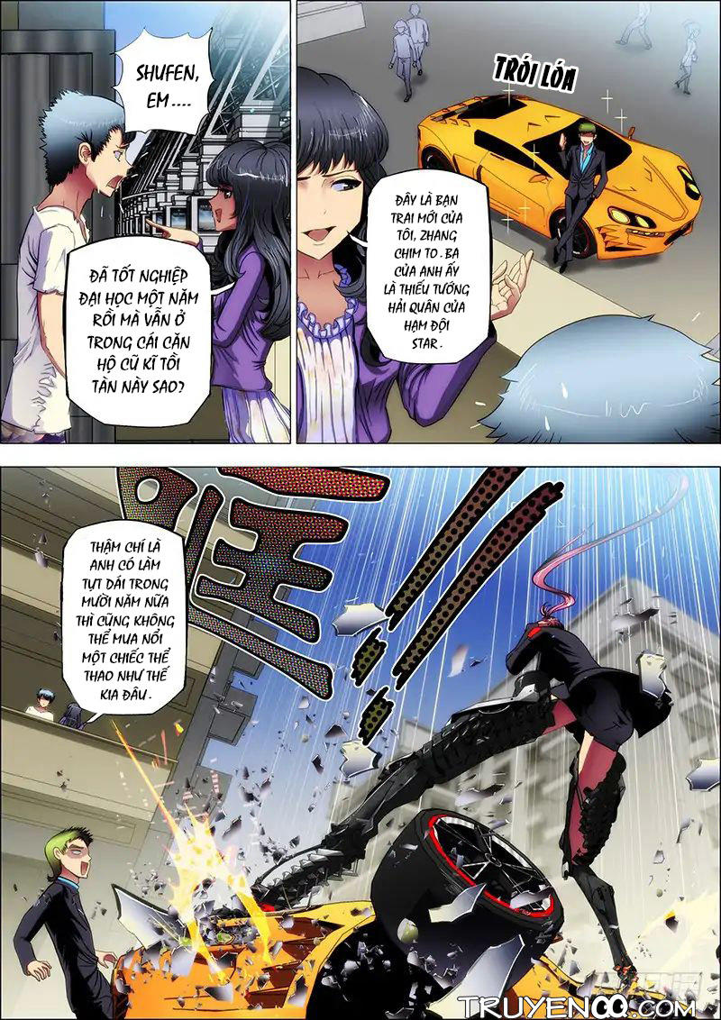 page_15