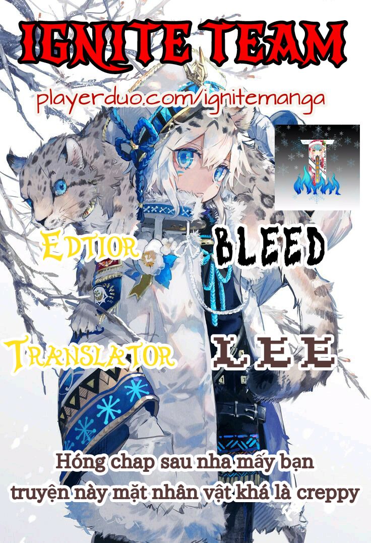 page_0