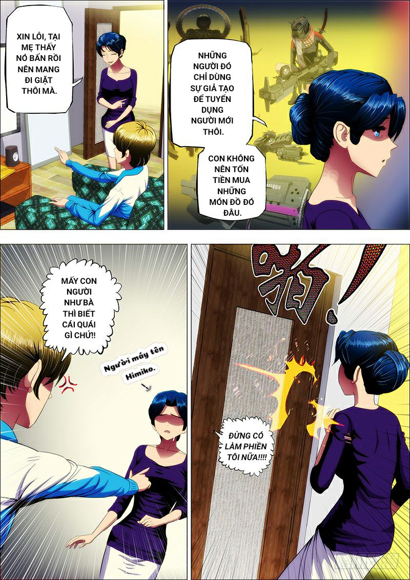 page_10
