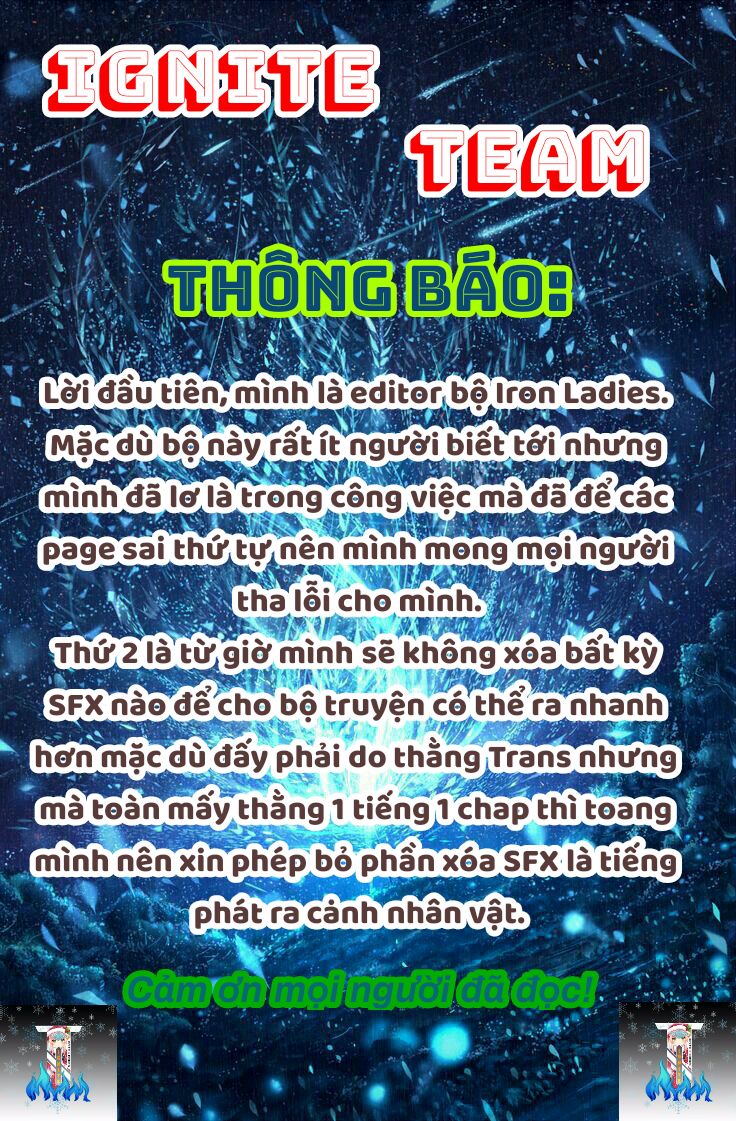 page_11