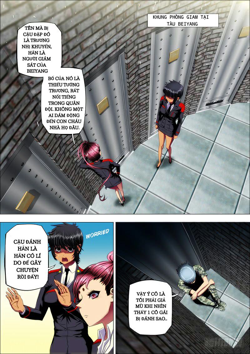page_2