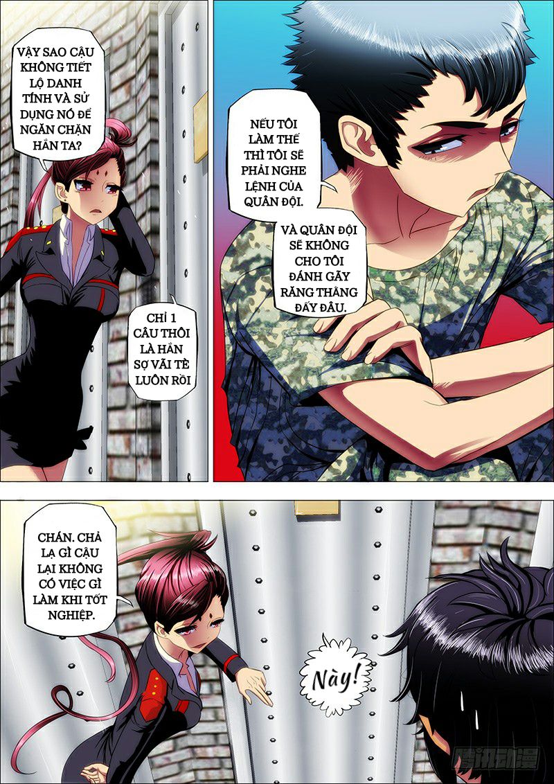 page_3