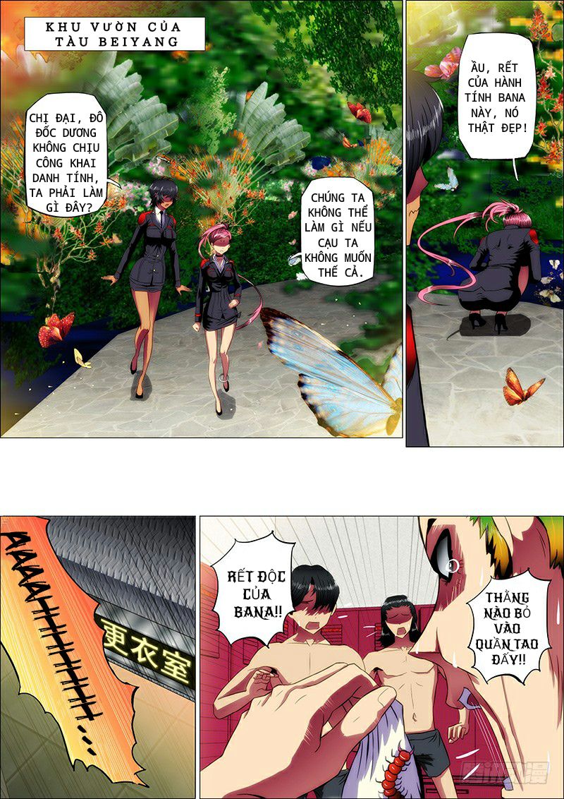 page_4