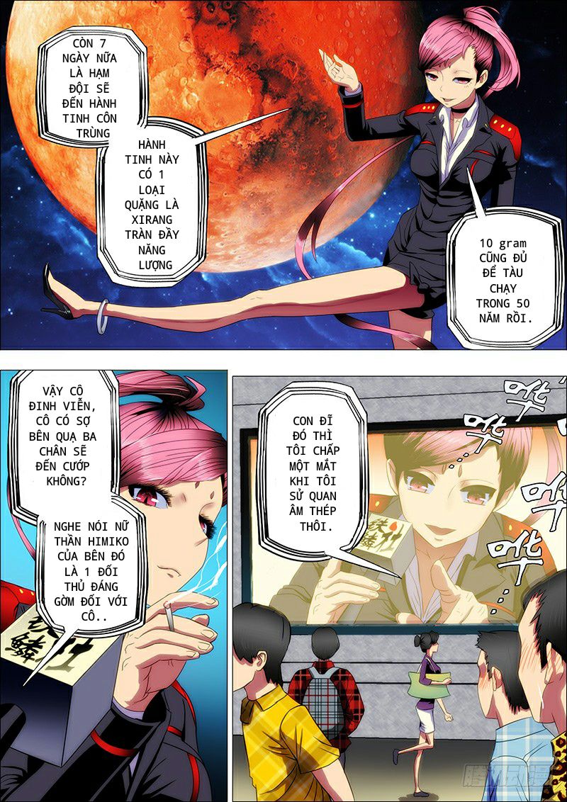 page_5