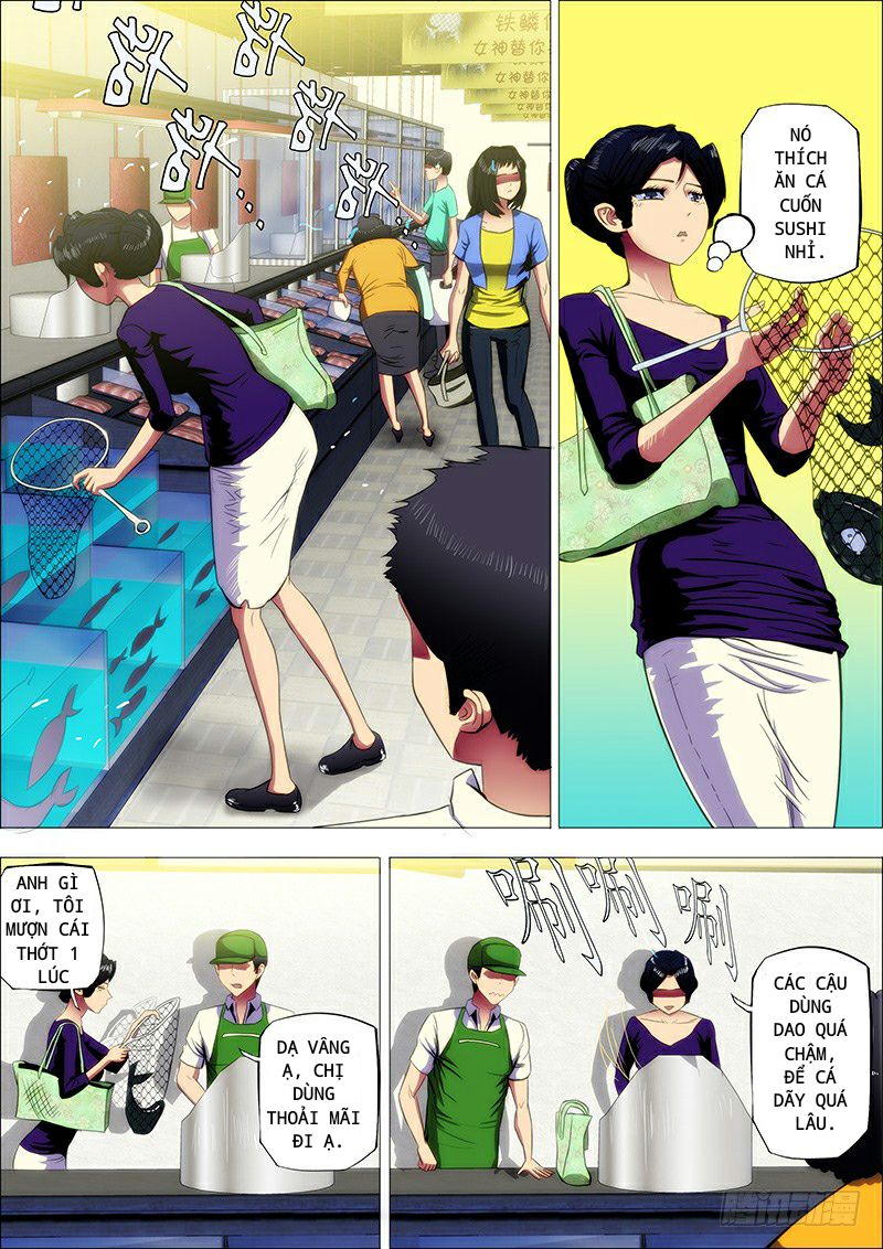 page_6