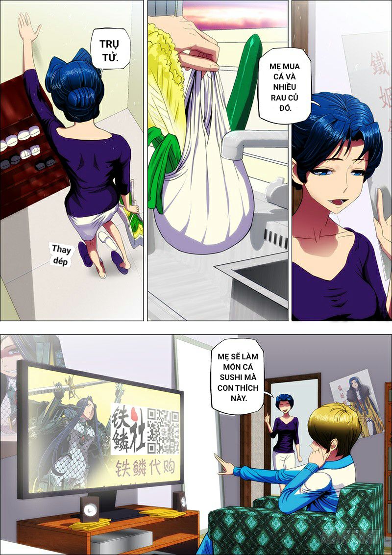 page_8