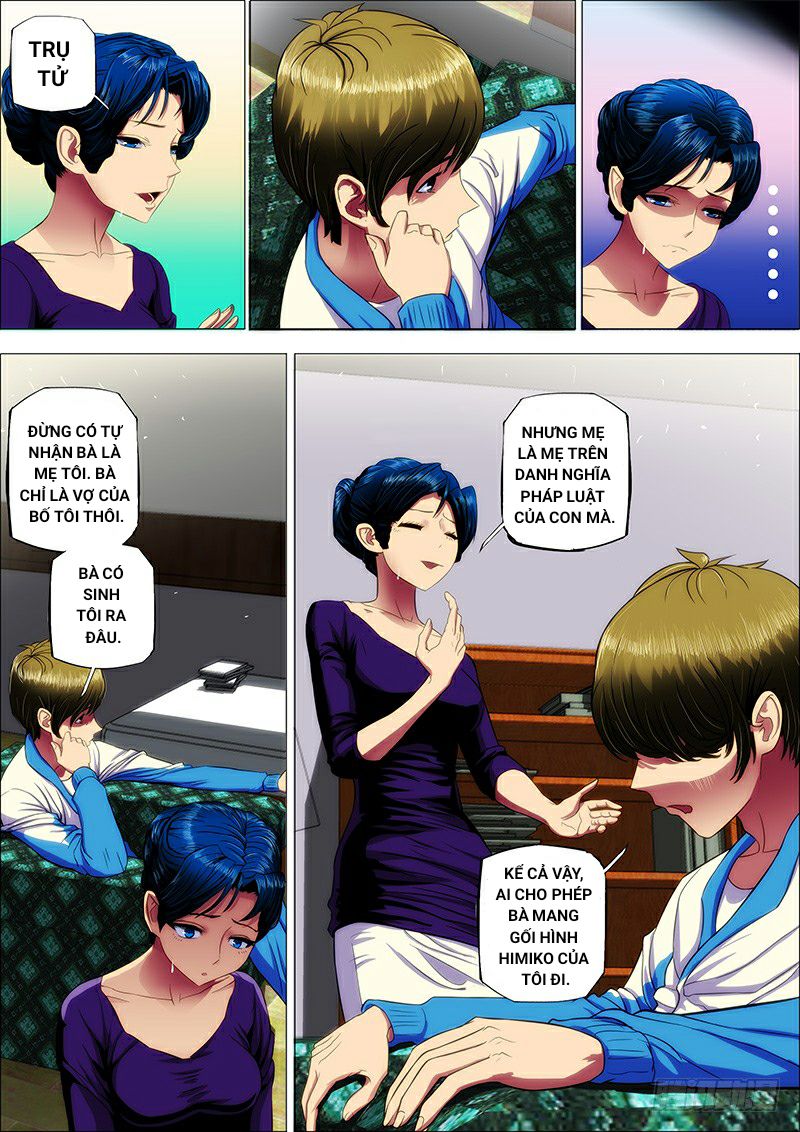 page_9