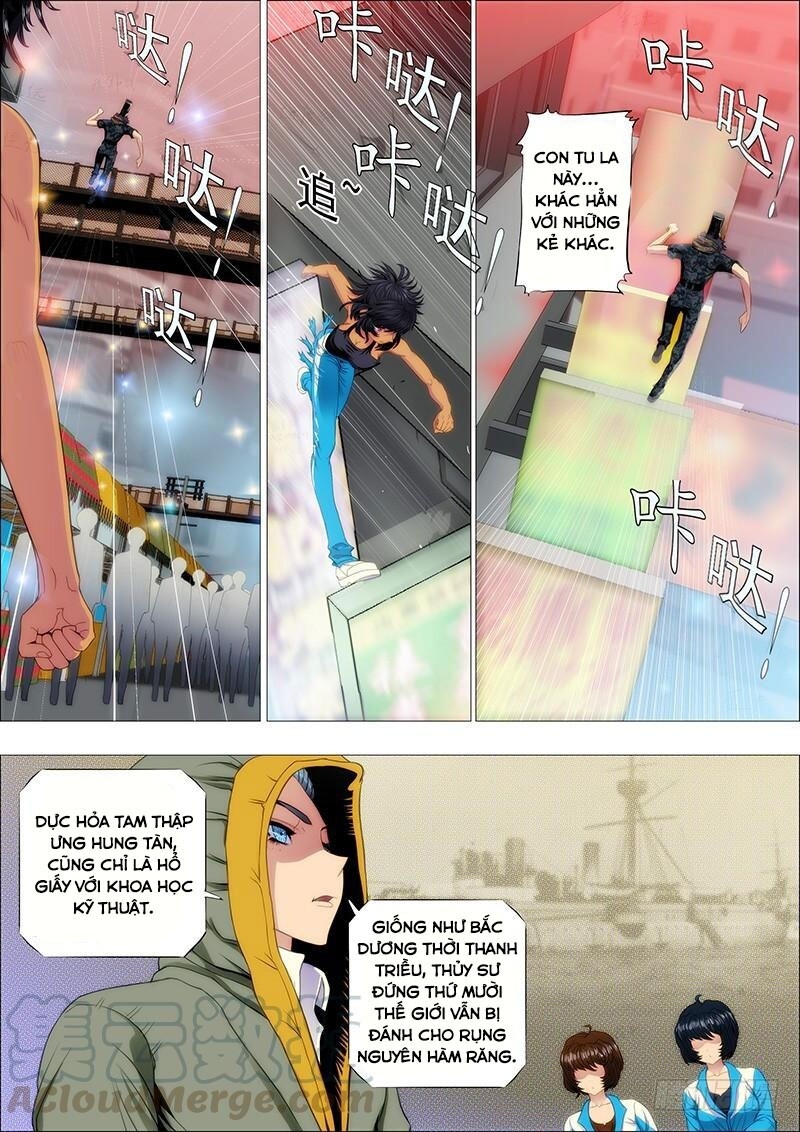 page_10