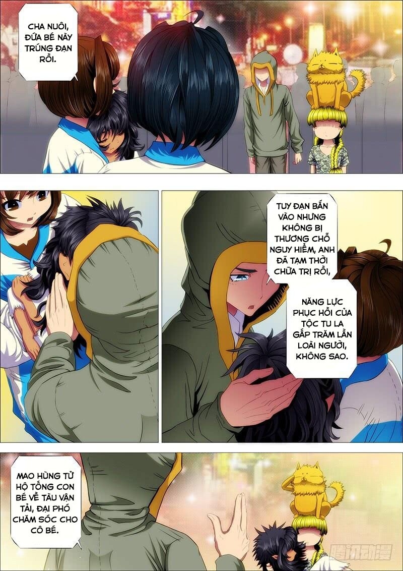 page_2