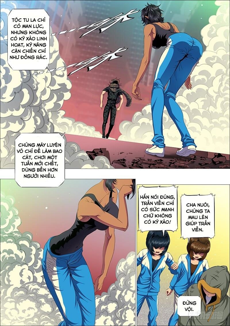 page_3