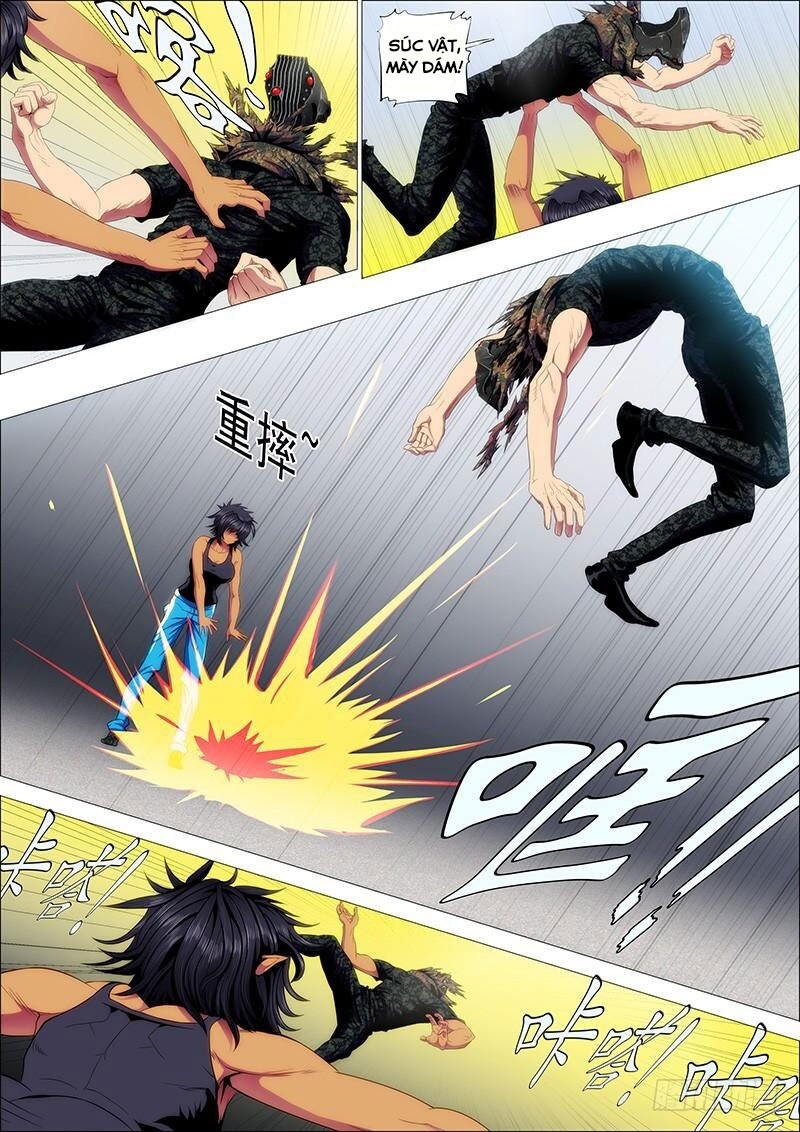 page_8