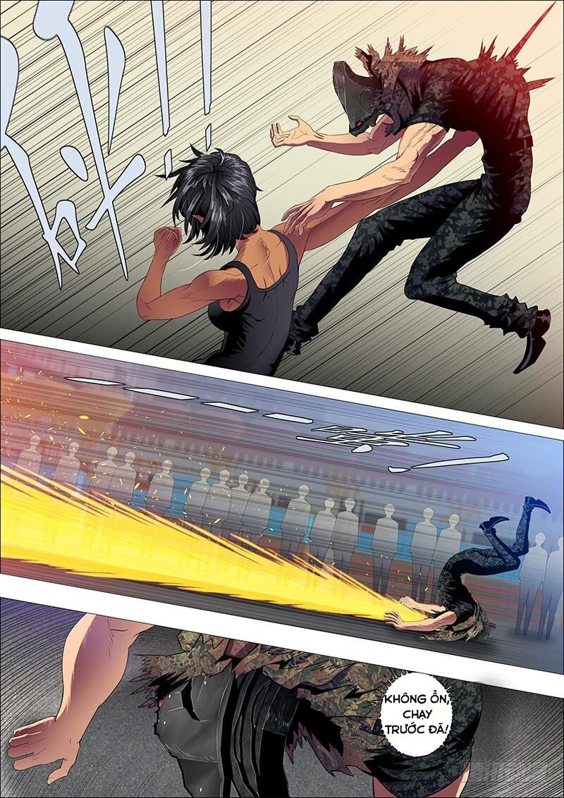 page_9