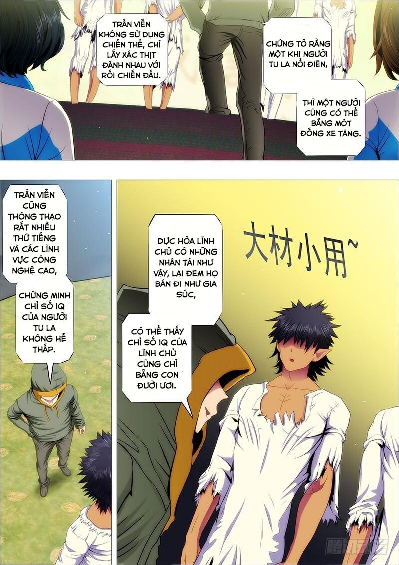 page_3