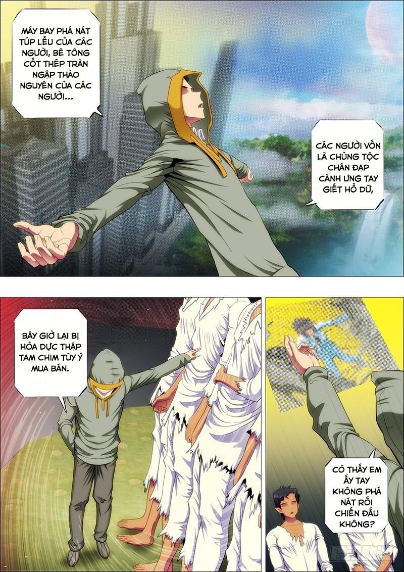 page_4