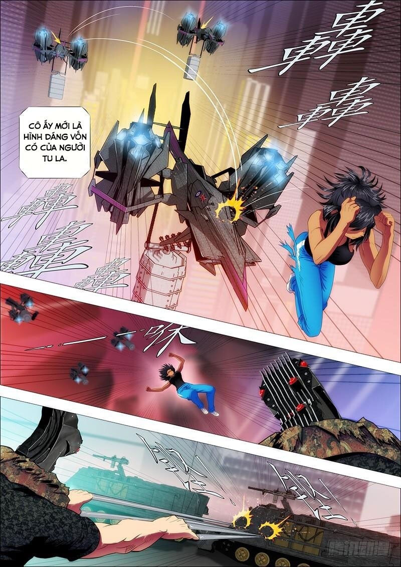 page_5