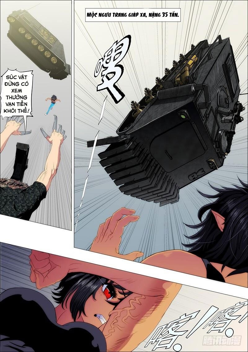 page_6