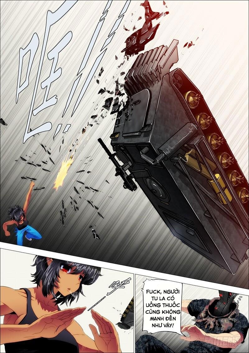 page_7