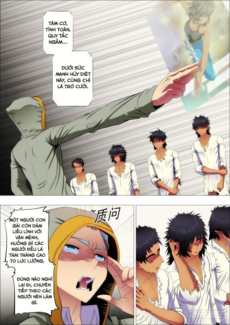 page_8