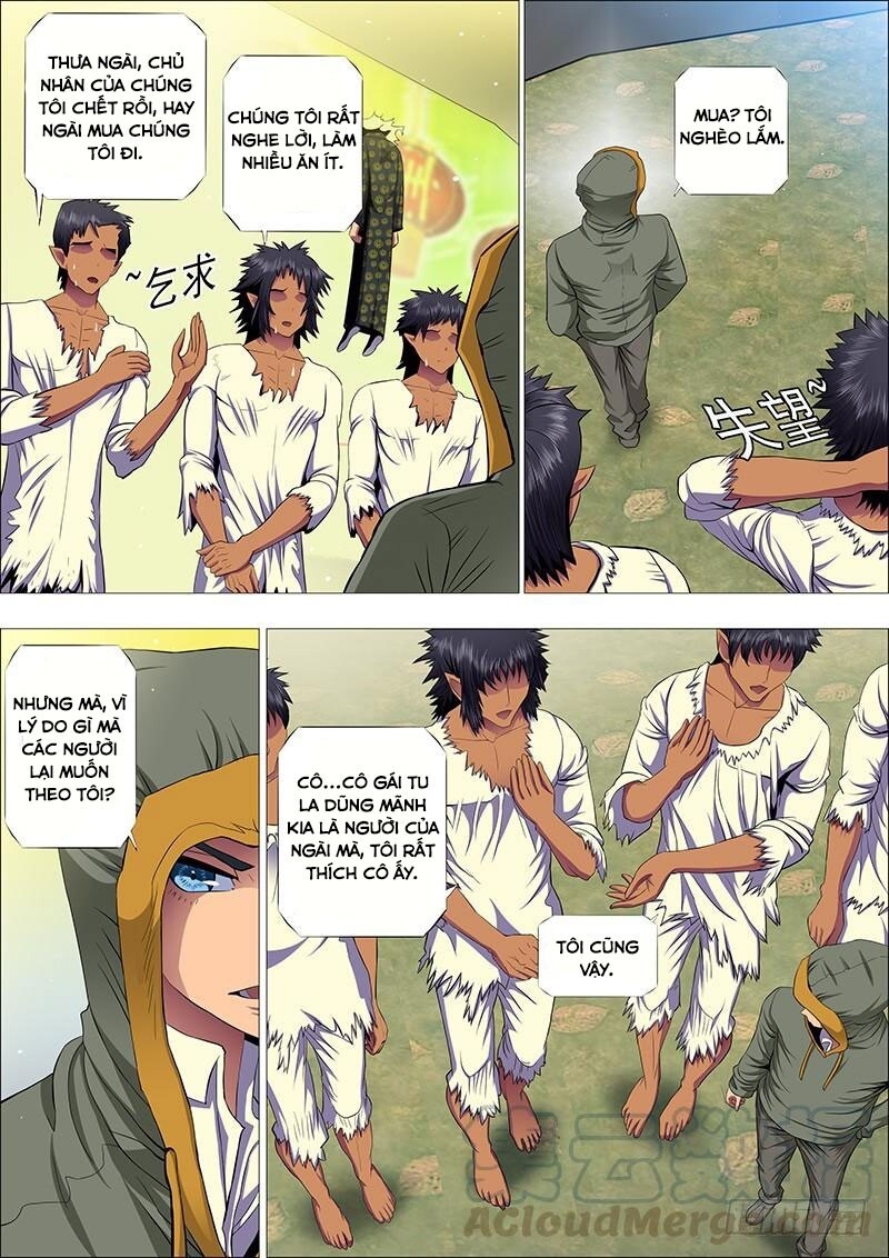 page_0