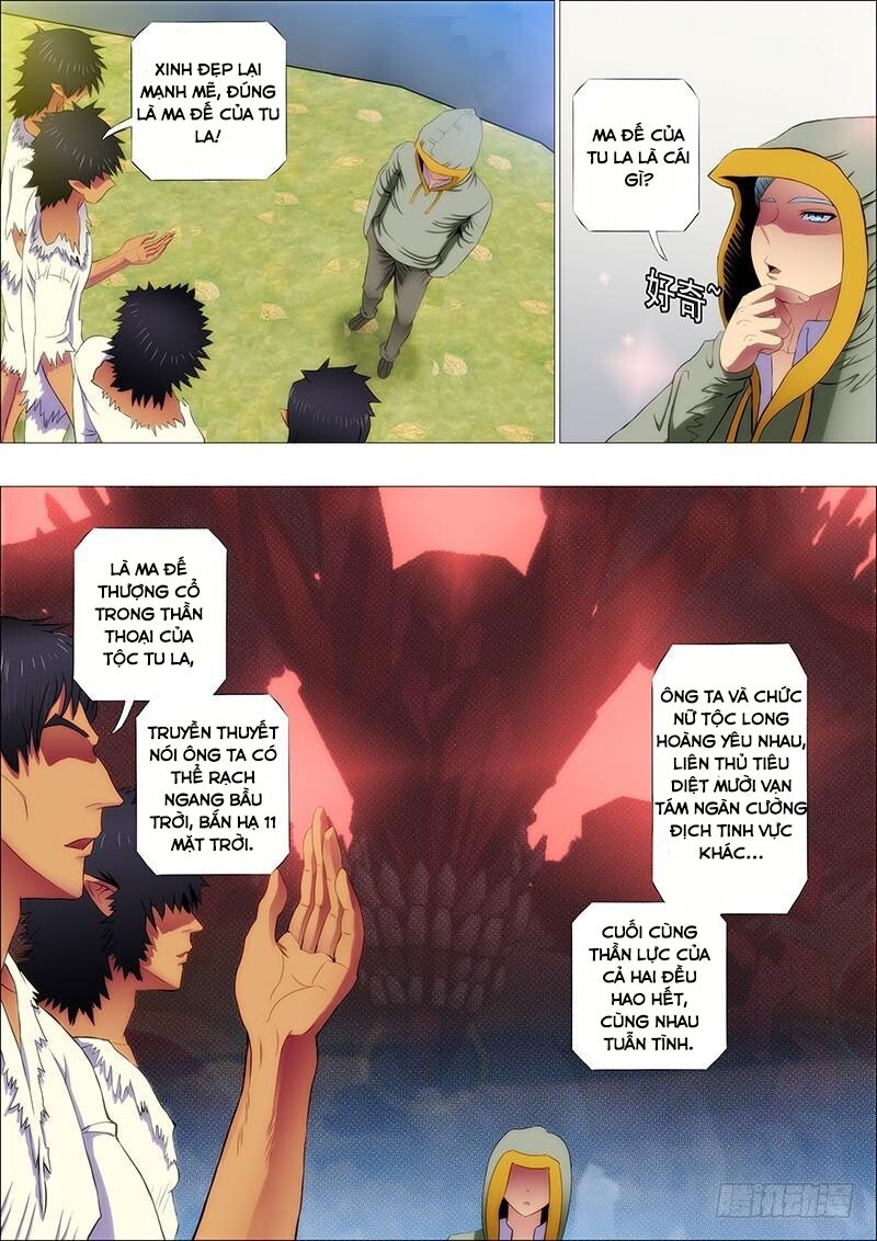 page_1