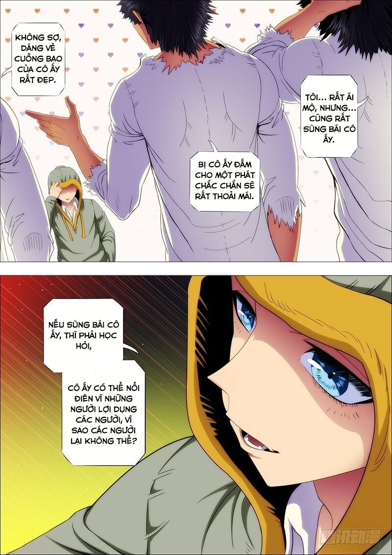 page_3
