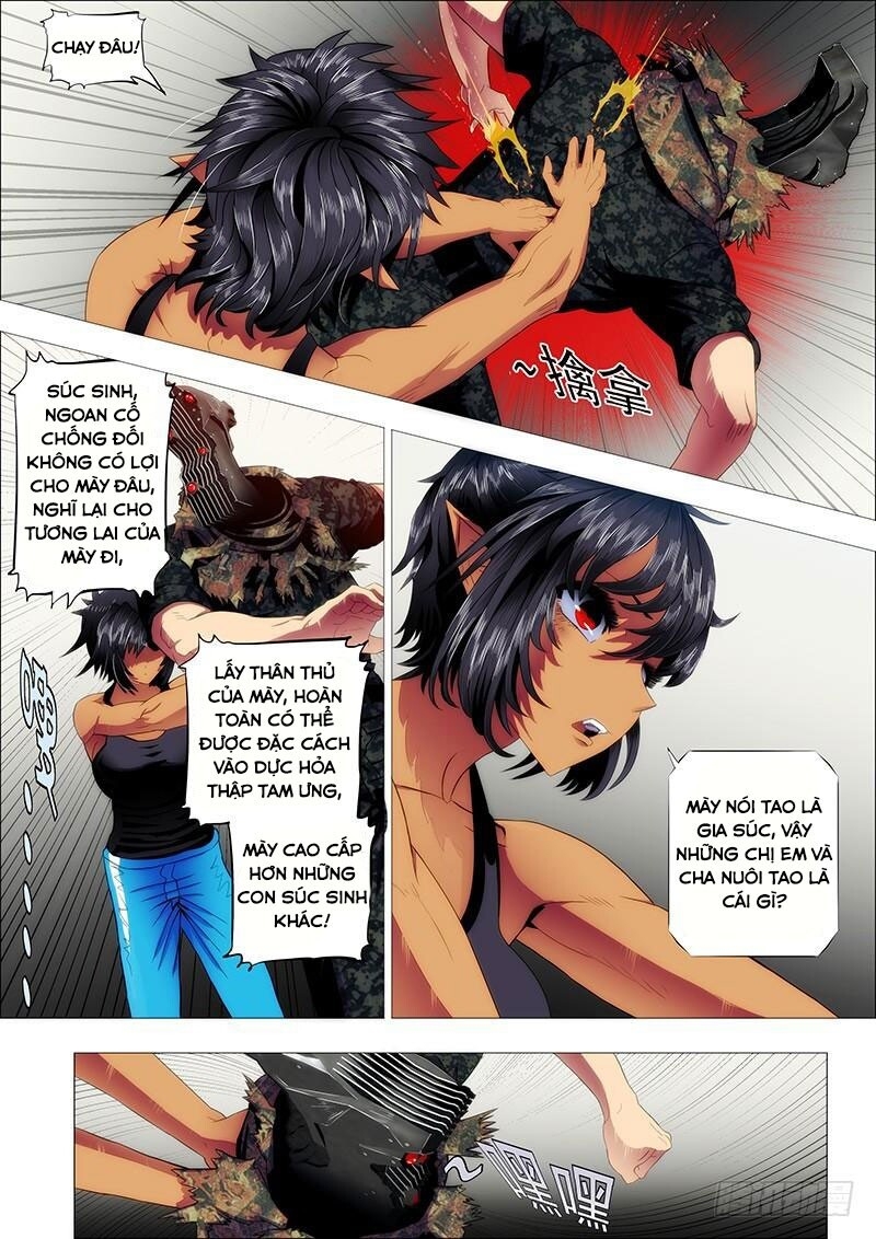 page_5