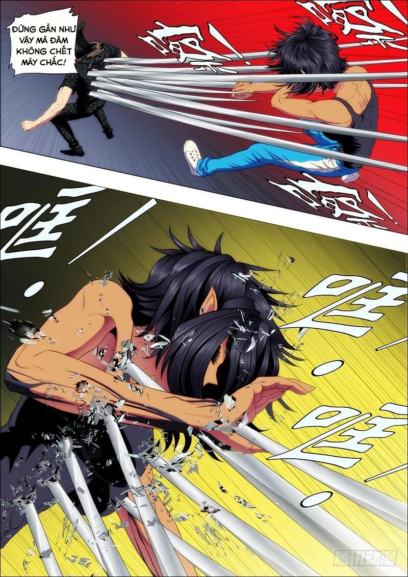 page_6