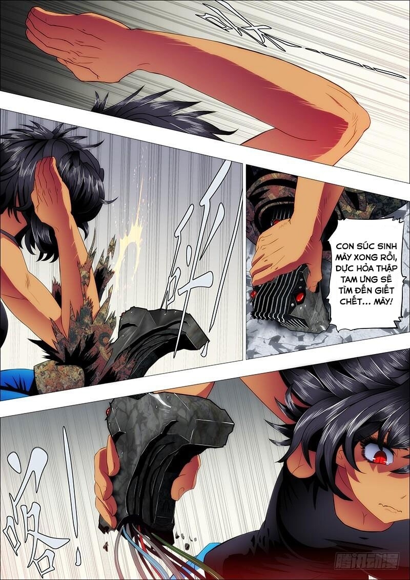 page_9