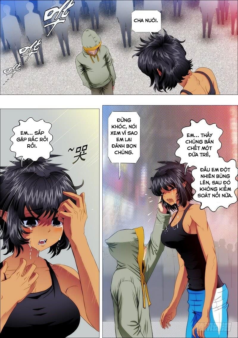 page_2
