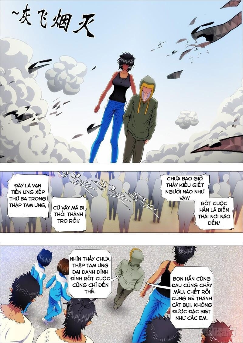 page_8