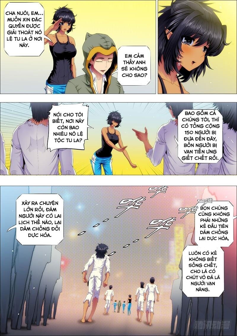 page_9