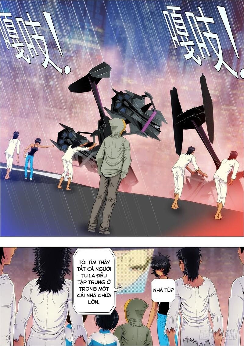 page_1