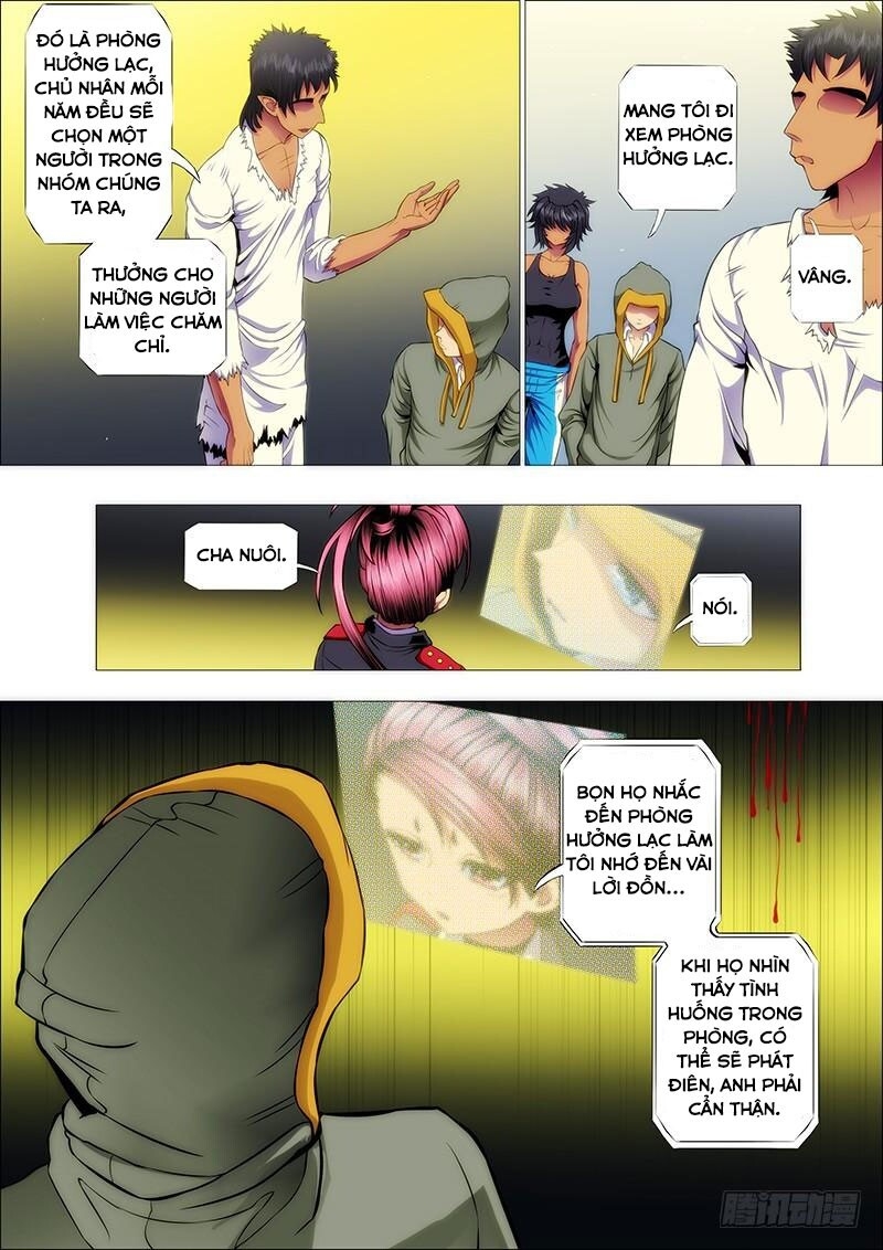 page_2