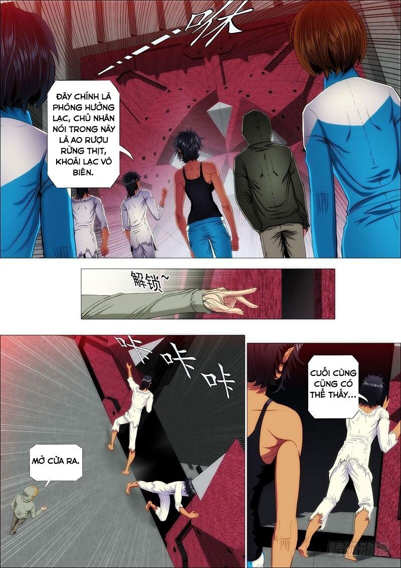 page_3